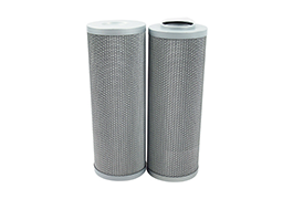 Alternative Oil Filter Cartridge DM48-1000